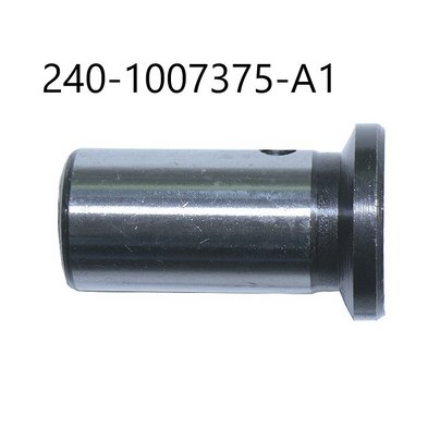 Толкатель клапана МТЗ (дв.ММЗ Д-240,-243,-245,-247) 240-1007375-А1