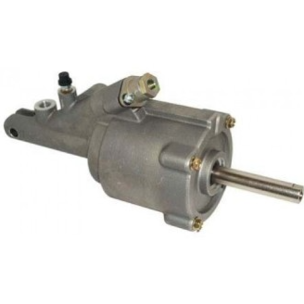 Усилитель пневмогидравлический (ПГУ) VOLVO F/FH12/16 626639AM ZTD