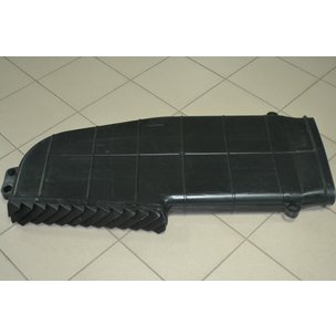 Воздухозаборник 64302-1109025