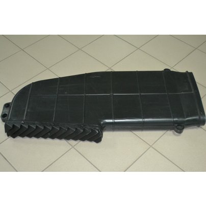 Воздухозаборник 64302-1109025