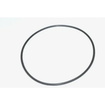Кольцо уплотнительное МАЗ, КАМАЗ-6520 бортовой передачи (5336-3104140) 