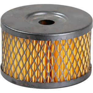 Элемент фильтрующий масляный ЭФОМ ГУРа 4310 с м. бачком ШНКФ 