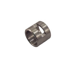 Втулка МТЗ раздаточной коробки 52-1802092-Б