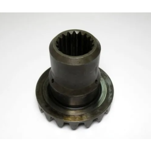 Шестерня заднего вала (Z=18) грибок 6430-2506050 ОАО МАЗ
