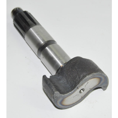 Кулак разжимной КАМАЗ-ЕВРО колодок тормозных ЗАДНИЙ 