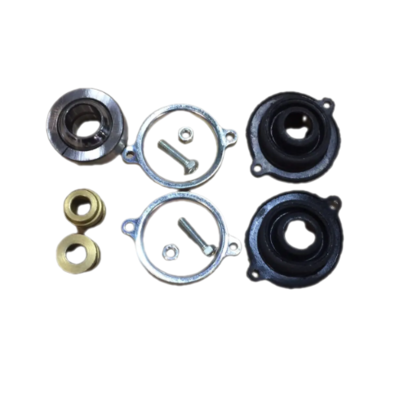 Рем.комплект рычага переключения передач МАЗ КПП (5551) 64221-1703409 АШ