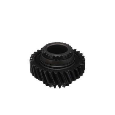 Шестерня ведущая КАМАЗ привода среднего моста (z=31) 6520-2502110 АВТОМАГНАТ