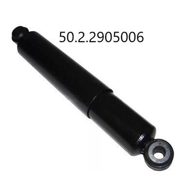 Амортизатор подвески 325/500 МАЗ КАМАЗ троллейбусы (а-г 15-2905006-11) 50.2-2905006
