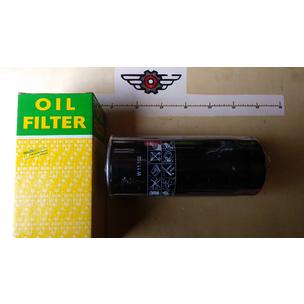 Фильтр масляный ЯМЗ-236М2 7601 238М2 7511.10 Евро-3/4 (аналог SM146, ФМ048-1012005 ДМФ3901) W11102