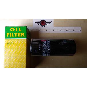 Фильтр масляный ЯМЗ-236М2 7601 238М2 7511.10 Евро-3/4 (аналог SM146, ФМ048-1012005 ДМФ3901) W11102