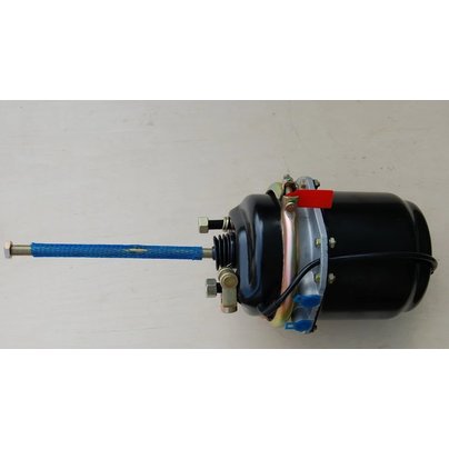 Камера тормозная задняя (тип 30/30) энергоаккумулятор 