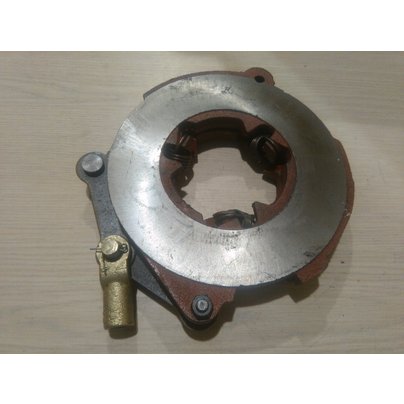 Диск тормозной МТЗ 50-3502030А