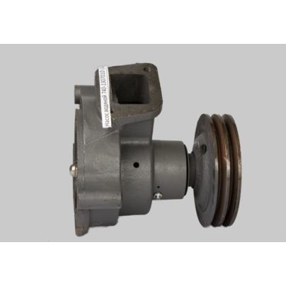 Насос водяной КАМАЗ 740 