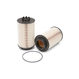 Элемент фильтрующий топливный MAN TG-A/L/M  FF5629 FILMANT