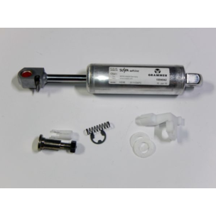 Амортизатор КАМАЗ под сиденье 1060427