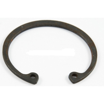 Кольцо упорное РМШ КАМАЗ штанги реактивной (D=90) 5511-2919833 БЕЛЗАН