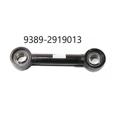 Штанга реактивная МАЗ полуприцепа 