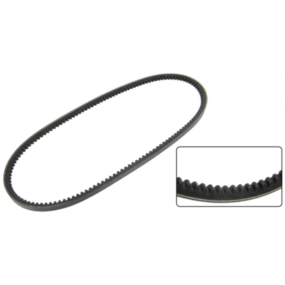 Ремень 900-8.5х8 