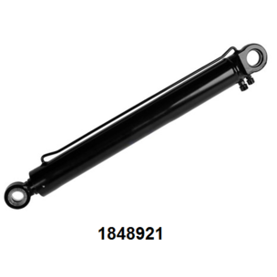 Гидроцилиндр подъёма кабины SCANIA P, G, R, T series1848921