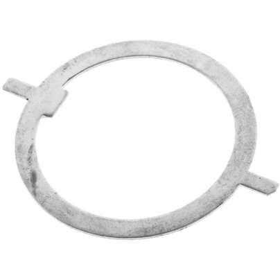 Шайба запорная МАЗ ступицы (2 усика) 89501-3104079 ОАО МАЗ