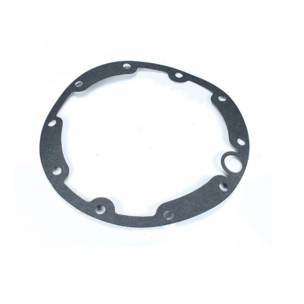 Прокладка МАЗ крышки бортовой передачи 5440-2405078	АШ