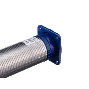 Металлорукав КАМАЗ 