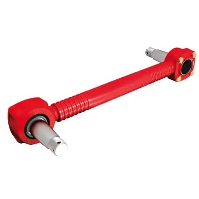 Штанга реактивная КАМАЗ кроме 6520, 5460 