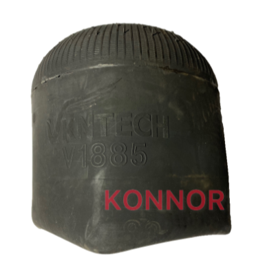 Пневморессора 