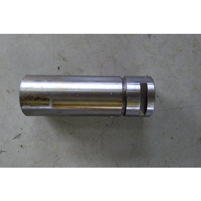 Ось сателлита 202.17213350-50