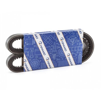 Ремень 1320-8,5х8 