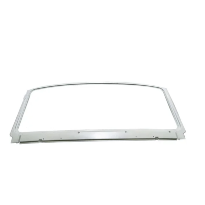 Панель (рамка стекла) МАЗ-64221 ветрового окна 64221-5301034 ОАО МАЗ