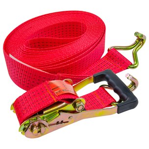 Ремень крепления груза 8т 10м 