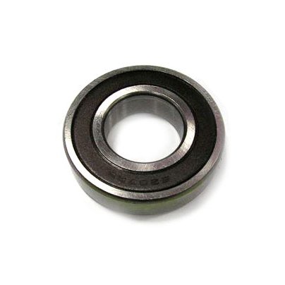 Подшипник 180207 (6207-2RS) размер 35x72x17 180207 РФ