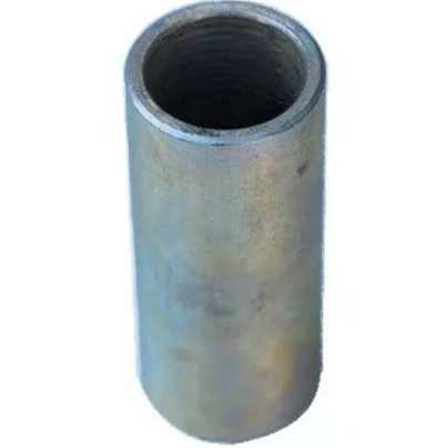 Втулка амортизатора МАЗ 4370 (металл.) (аналог 4370-2905487) 5301-2905487 РФ