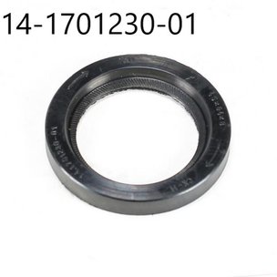 Манжета первичного вала 45х64х8 КАМАЗ КПП 14-1701230 ЭЛЕМЕНТ