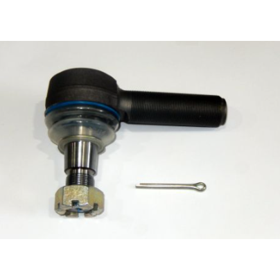 Наконечник рулевой тяги КАМАЗ 6580 