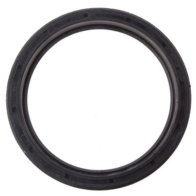 Манжета ступицы 130х162х16 КАМАЗ наружняя (864151) 4310-864149-10 (30) МГ