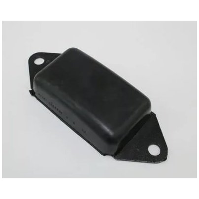 Буфер рессоры КАМАЗ 5320 задней (подушка) 5320-2912624 МГ