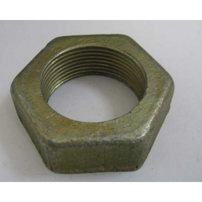 Гайка М39х2-5Н6Н МАЗ шкворня 5336-3001039 РБ