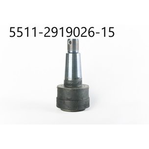 Палец реактивной штанги (шарнир РМШ) м30х1.5 