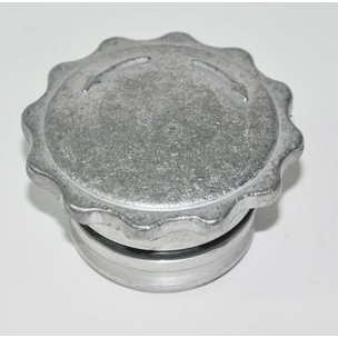 Крышка заливной горловины МТЗ (масло) А19Т.01.100