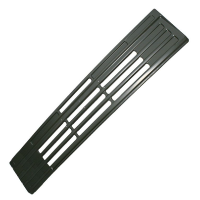 Панель облицовки радиатора КАМАЗ 53205 ЕВРО нижняя 