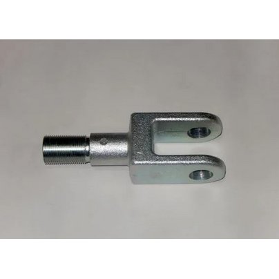 Вилка КАМАЗ-5490 буксирная (рестайлинг) 5490-2806077 МГ