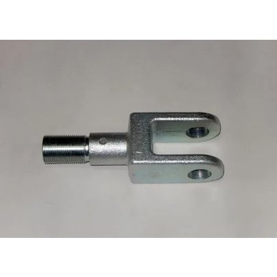 Вилка КАМАЗ-5490 буксирная (рестайлинг) 5490-2806077 МГ