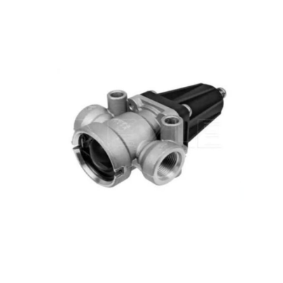 Клапан ограничения давления ОГД КАМАЗ (аналог 475 010 3000) M7100360