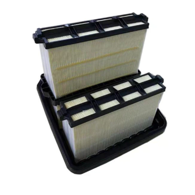 Элемент фильтрующий воздушний ЭФОВ SCANIA 2829529 FILMANT