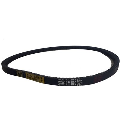 Ремень 937-14х10 