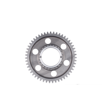 Шестерня  КАМАЗ КПП 1-й передачи вала вторичного 14-1701112 АМ