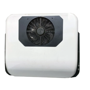 Автономный кондиционер МАЗ моноблочного исполнения 24в А2600МК МГ