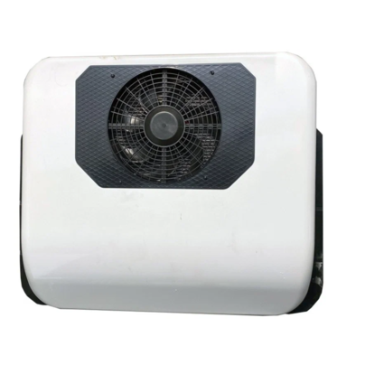 Автономный кондиционер МАЗ моноблочного исполнения 24в А2600МК МГ